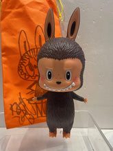 Load image into Gallery viewer, G15829