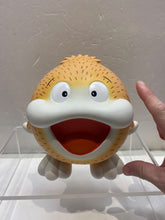 Load image into Gallery viewer, G15834