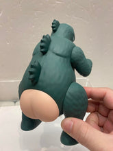 Load image into Gallery viewer, G15835 B
