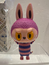 Load image into Gallery viewer, G15826