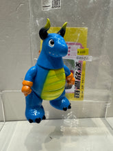 Load image into Gallery viewer, G15309 B