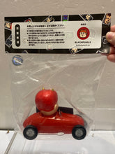 Load image into Gallery viewer, G16719 D