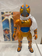 Load image into Gallery viewer, G16911 A