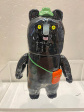 Load image into Gallery viewer, G16827 B