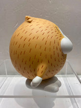 Load image into Gallery viewer, G15834