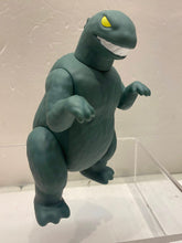 Load image into Gallery viewer, G15835 B