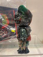 Load image into Gallery viewer, g15874 B