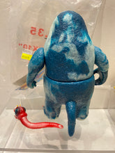 Load image into Gallery viewer, G14590