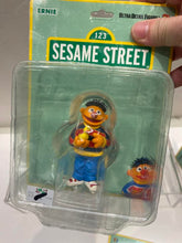 Load image into Gallery viewer, G15836
