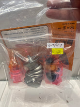 Load image into Gallery viewer, G15608 B