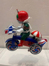 Load image into Gallery viewer, V3109