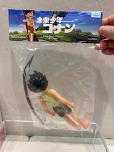 Load image into Gallery viewer, G15839