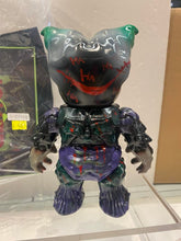 Load image into Gallery viewer, g15874 A