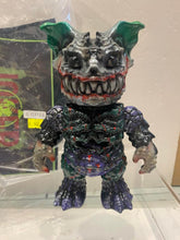 Load image into Gallery viewer, g15874 A