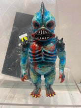 Load image into Gallery viewer, g15872 A