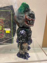 Load image into Gallery viewer, g15874 A