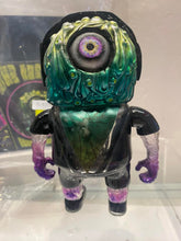 Load image into Gallery viewer, G15875 B