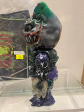 Load image into Gallery viewer, g15874 A