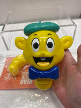 Load image into Gallery viewer, G15884