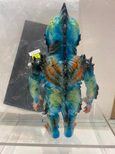 Load image into Gallery viewer, g15872 A
