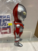 Load image into Gallery viewer, G15856 B