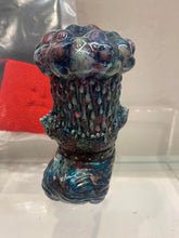 Load image into Gallery viewer, g15876 A