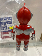 Load image into Gallery viewer, G15856 B