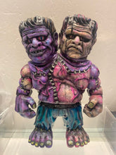 Load image into Gallery viewer, G15873 one off