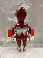 Load image into Gallery viewer, G15856 A