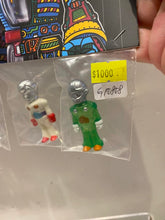 Load image into Gallery viewer, G15858