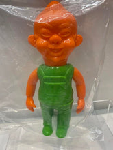 Load image into Gallery viewer, G15887