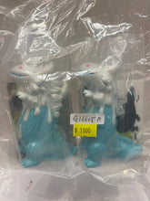 Load image into Gallery viewer, G16605 A