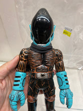 Load image into Gallery viewer, G14532 B