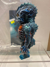 Load image into Gallery viewer, g15872 B