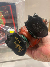 Load image into Gallery viewer, g15874 B