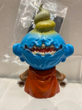 Load image into Gallery viewer, G15918 D