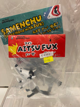 Load image into Gallery viewer, G15347