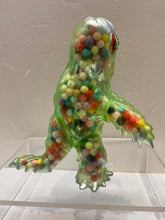 Load image into Gallery viewer, G16437