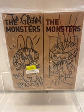 Load image into Gallery viewer, G15982