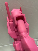 Load image into Gallery viewer, E14786
