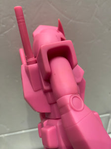 E14786