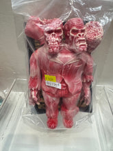 Load image into Gallery viewer, G15539 B