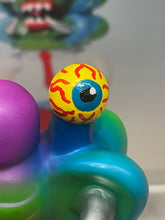 Load image into Gallery viewer, G15330