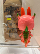 Load image into Gallery viewer, G16352