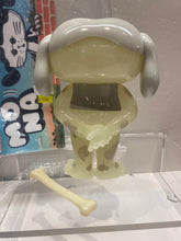 Load image into Gallery viewer, G16805 A