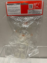 Load image into Gallery viewer, G15513 A