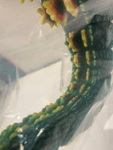 Load image into Gallery viewer, G16848