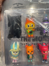 Load image into Gallery viewer, G15179 A