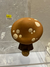 Load image into Gallery viewer, G16295