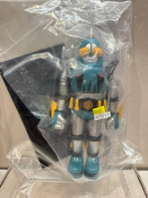 Load image into Gallery viewer, G15657